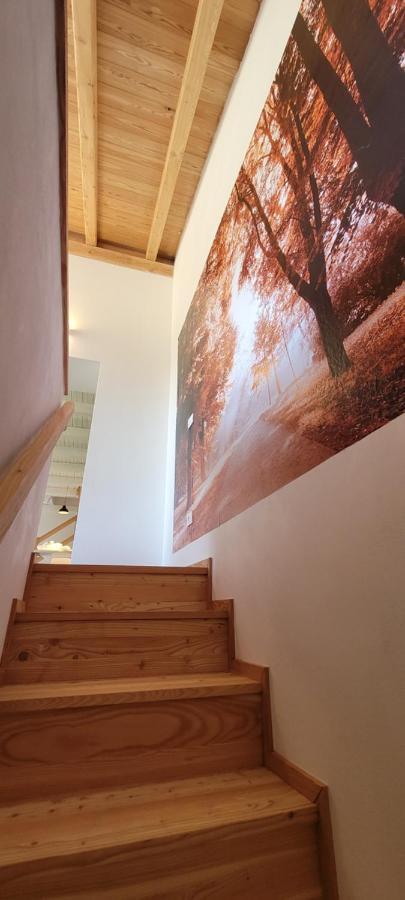 Cozy Nature House Villa Colico Eksteriør bilde
