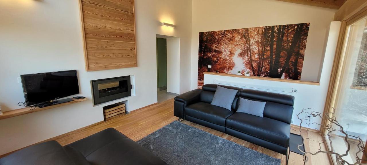 Cozy Nature House Villa Colico Eksteriør bilde
