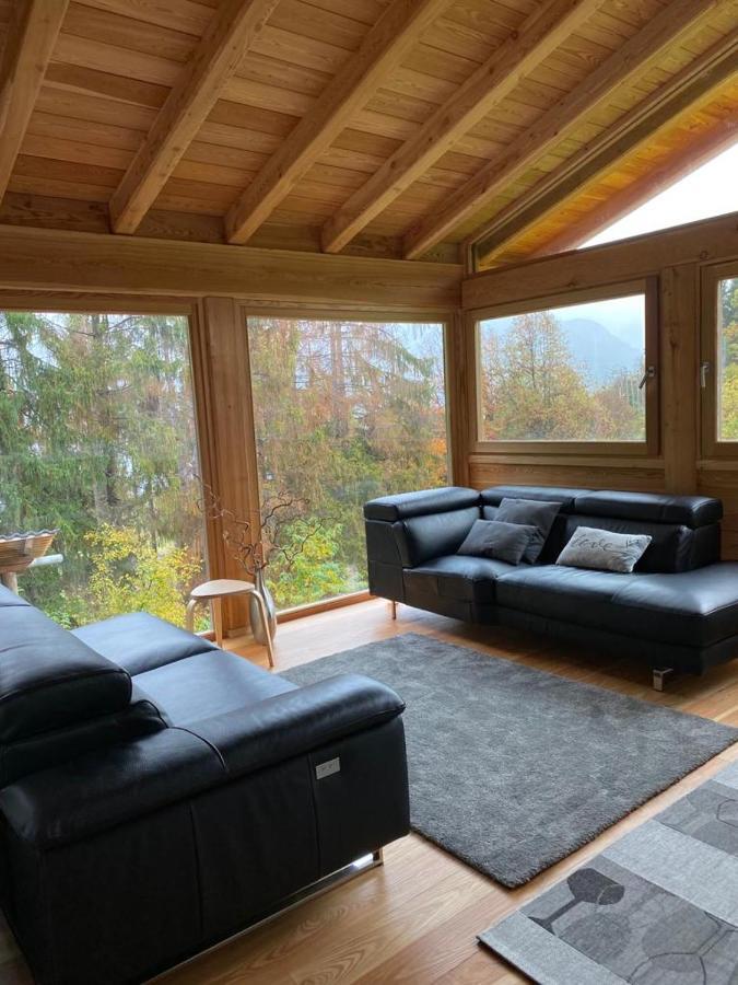 Cozy Nature House Villa Colico Eksteriør bilde