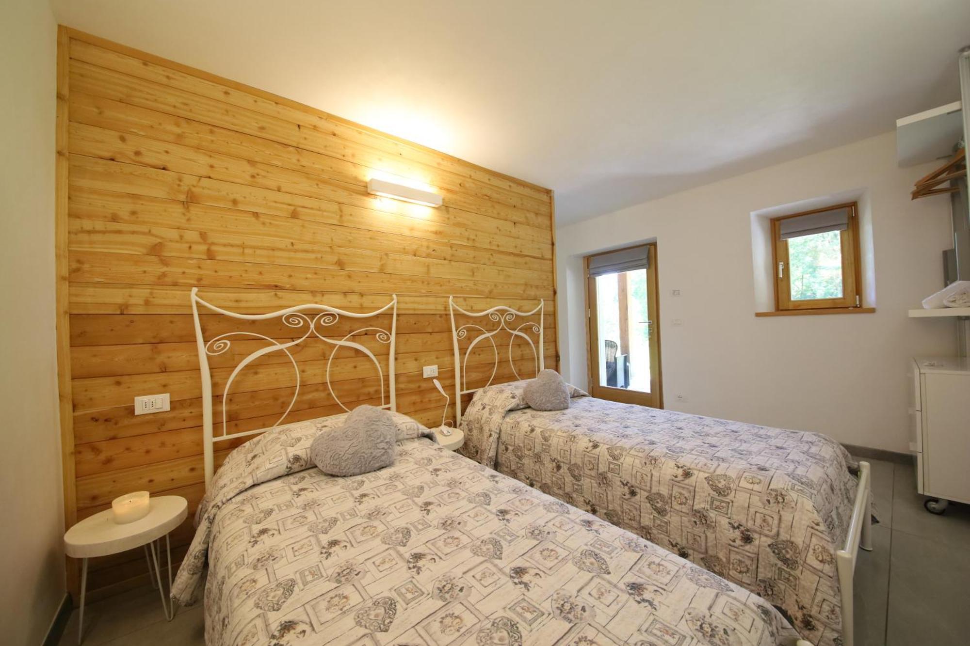 Cozy Nature House Villa Colico Eksteriør bilde