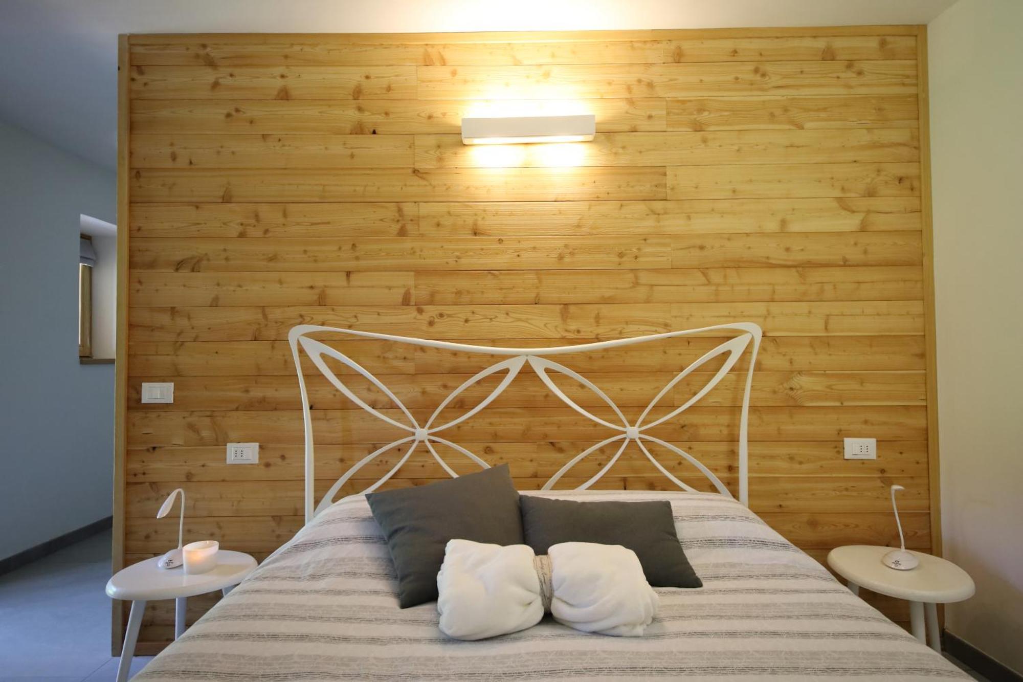 Cozy Nature House Villa Colico Eksteriør bilde