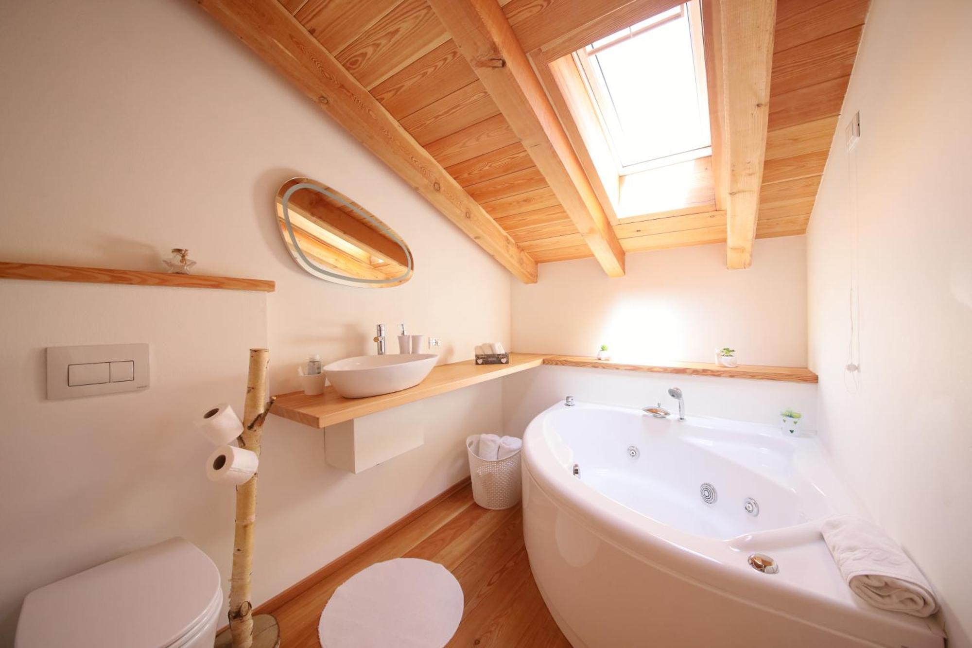Cozy Nature House Villa Colico Eksteriør bilde